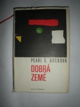 Dobrá země (1968)