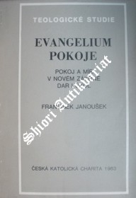 EVANGELIUM POKOJE