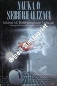 Nauka o seberealizaci