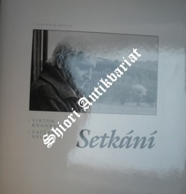 SETKÁNÍ