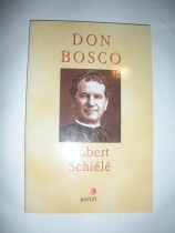 Don Bosco