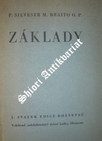 ZÁKLADY