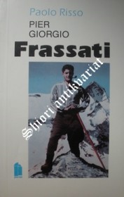 PIER GIORGIO FRASSATI