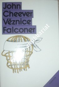 VĚZNICE FALCONER