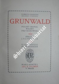 GRUNWALD