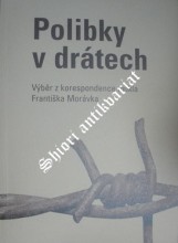 POLIBKY V DRÁTECH