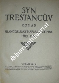 SYN TRESTANCŮV