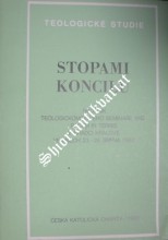 STOPAMI KONCILU