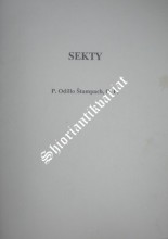 SEKTY