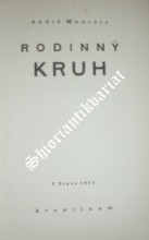 RODINNÝ KRUH