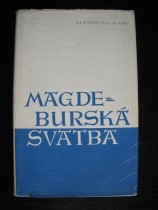 Magdeburská svadba