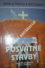 POSVÁTNÉ STAVBY