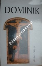 DOMINIK