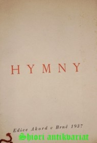 HYMNY