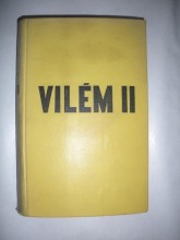 Vilém II.