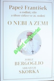 O NEBI A ZEMI