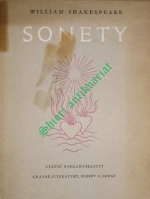 SONETY