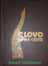 SLOVO NA CESTU - PARAFRÁZOVANÝ TEXT NOVÉHO ZÁKONA