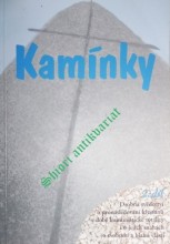 KAMÍNKY 2