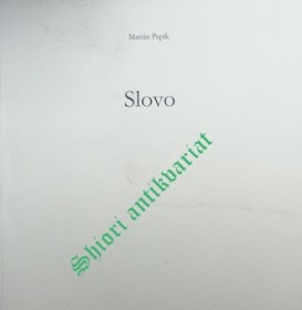 SLOVO