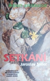 SETKÁNÍ