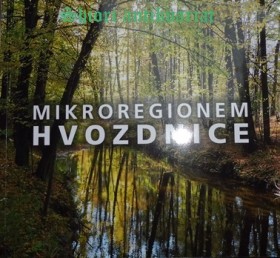 MIKROREGIONEM HVOZDNICE