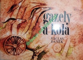 GAZELY A KOLA