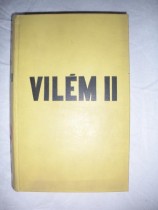 Vilém II. (2)