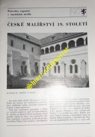 České malířství 19. století