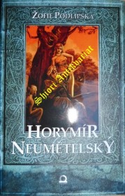 HORYMÍR NEUMĚTELSKÝ