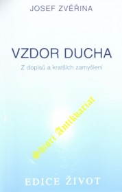 VZDOR DUCHA