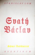 SVATÝ VÁCLAV