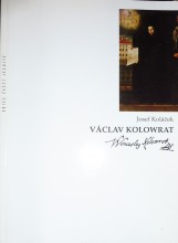 VÁCLAV KOLOWRAT