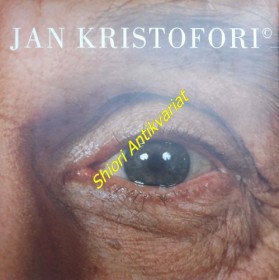 JAN KRISTOFORI