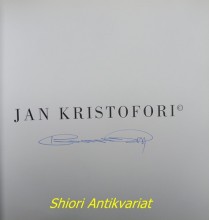 JAN KRISTOFORI