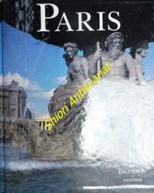 Paris. L art et les grandes civilisations