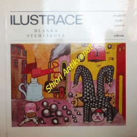 ILUSTRACE