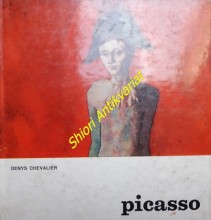 PICASSO