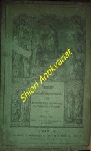 PAMÁTKY STAROBOLESLAVSKÉ ČILI PRVOTNÍ VÝVOJ A VÝZNAM ÚCTY SVATOVÁCLAVSKÉ V ČECHÁCH