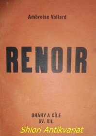 RENOIR