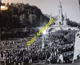 Soubor autorských fotografií Rudolfa Smahela ( Vatikán, Itálie, Francie, Rakousko, Švýcarsko )