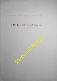 EPIK OSTRAVSKA