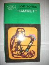 Hammett