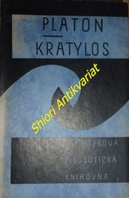 KRATYLOS