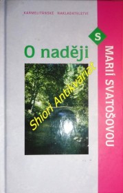 O NADĚJI