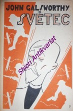 SVĚTEC