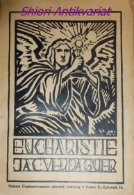 EUCHARISTIE