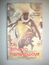 Luk Ernesta Hemingwaye