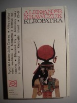 Kleopatra (2)