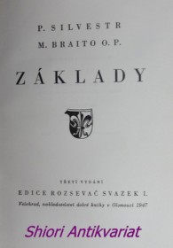 ZÁKLADY